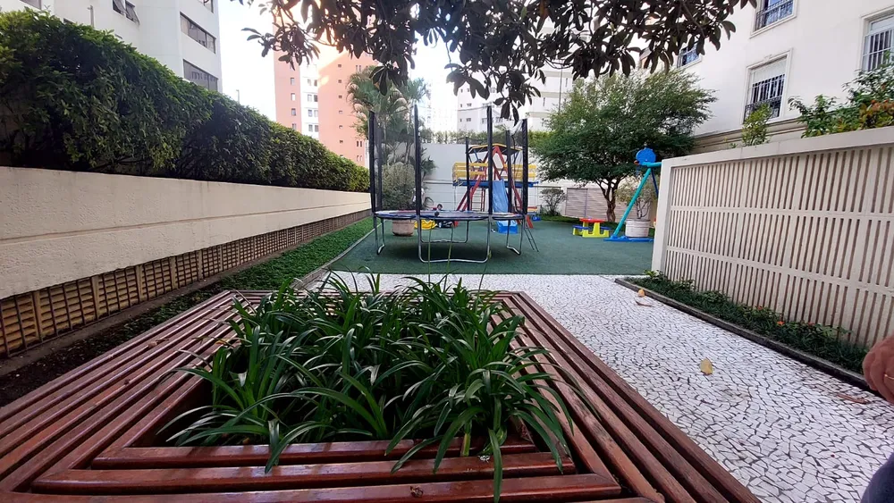 Apartamento, 4 quartos, 225 m² - Foto 16