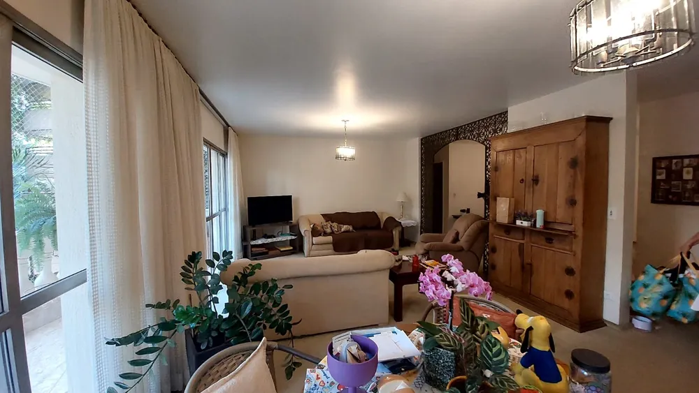 Apartamento, 4 quartos, 225 m² - Foto 9