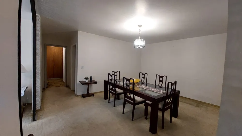 Apartamento, 4 quartos, 225 m² - Foto 6