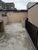 Casa, 6 quartos, 233 m² - Foto 4