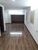 Casa, 6 quartos, 233 m² - Foto 1