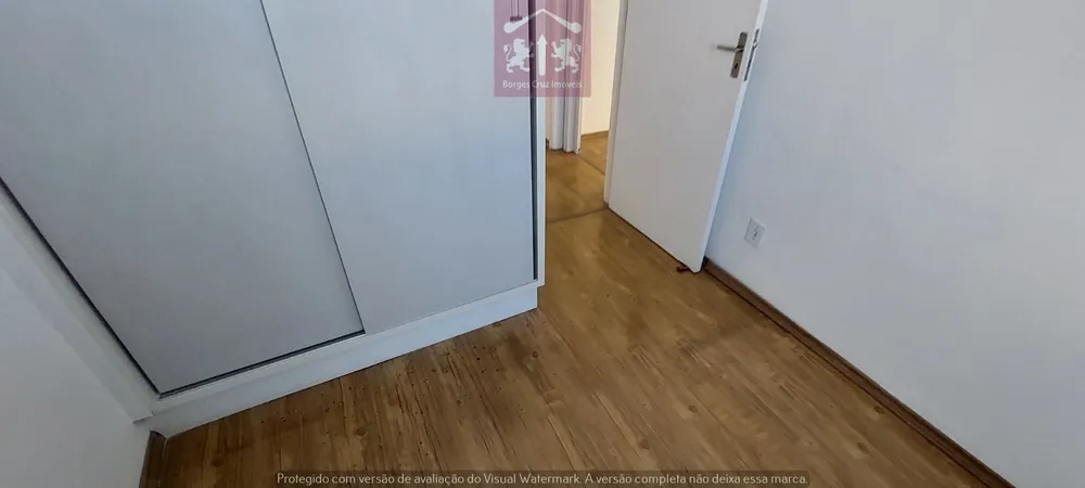 Apartamento, 3 quartos, 64 m² - Foto 10