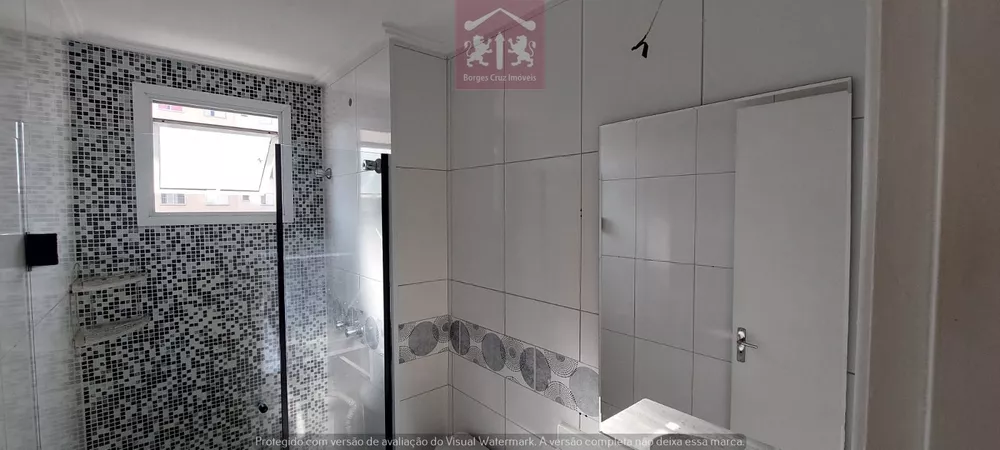 Apartamento, 3 quartos, 64 m² - Foto 7