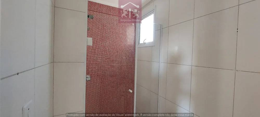 Apartamento, 3 quartos, 64 m² - Foto 8