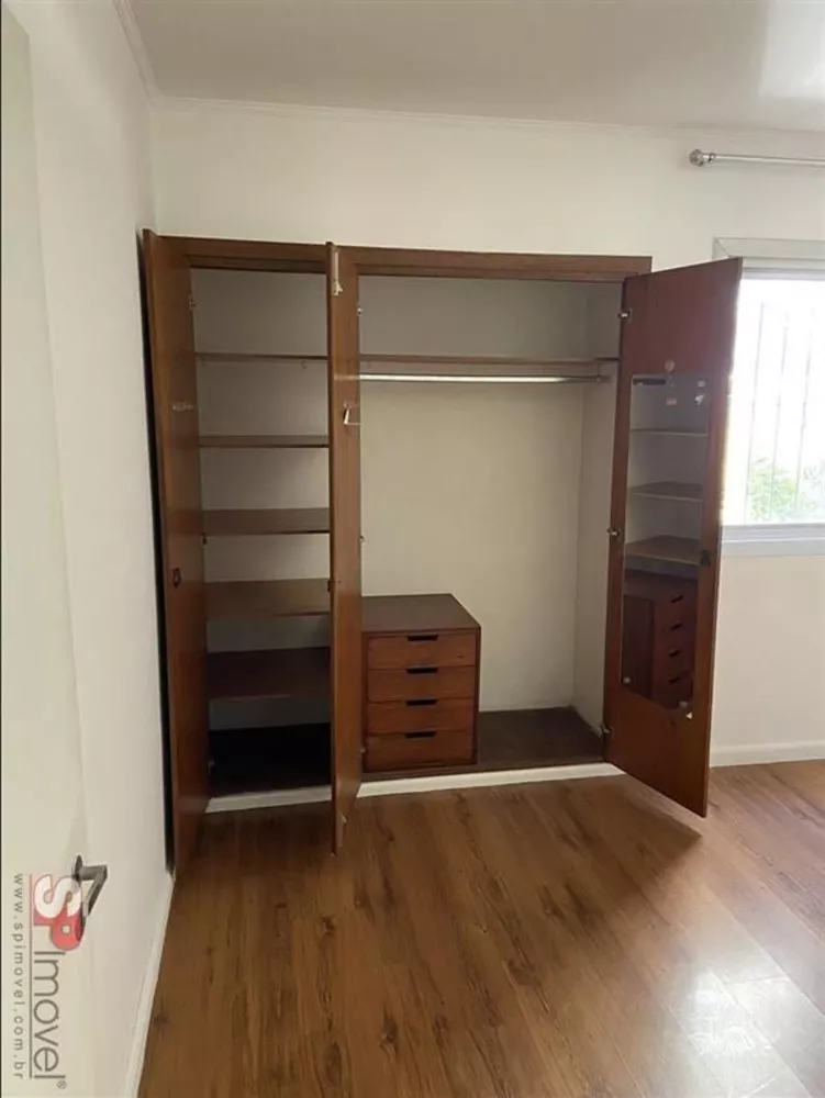Apartamento, 2 quartos, 75 m² - Foto 7