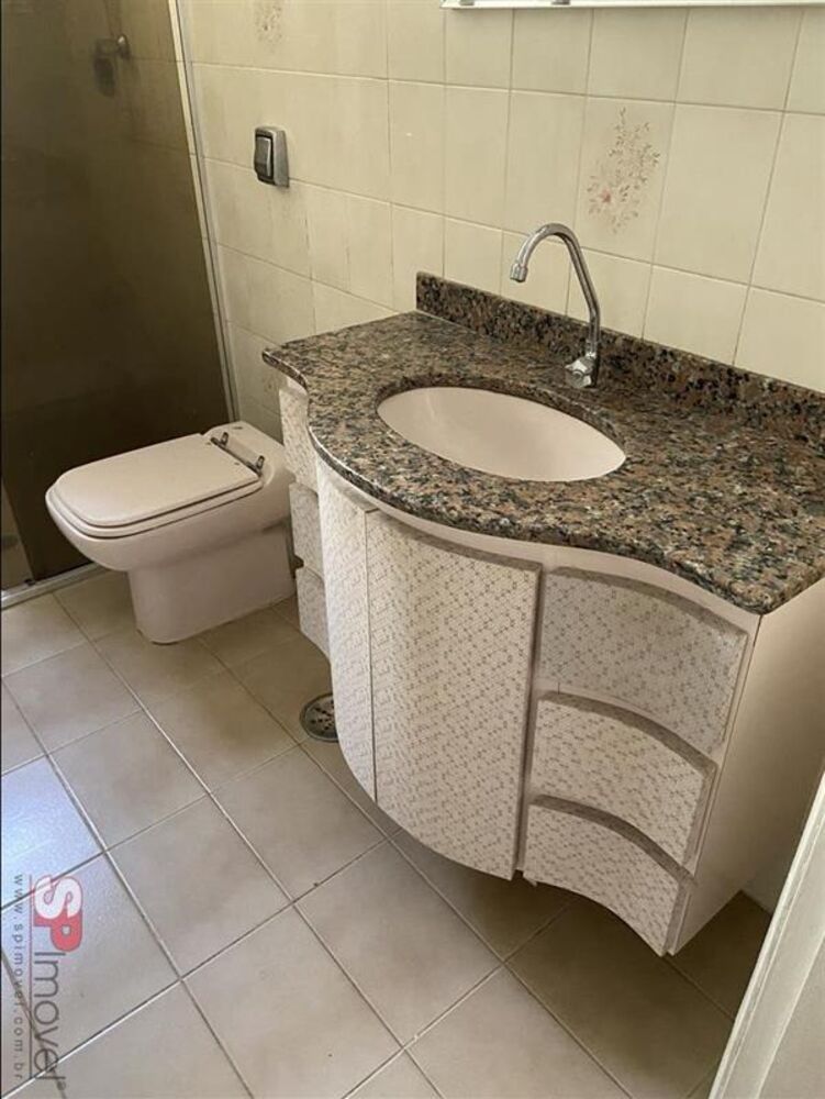 Apartamento, 2 quartos, 75 m² - Foto 11