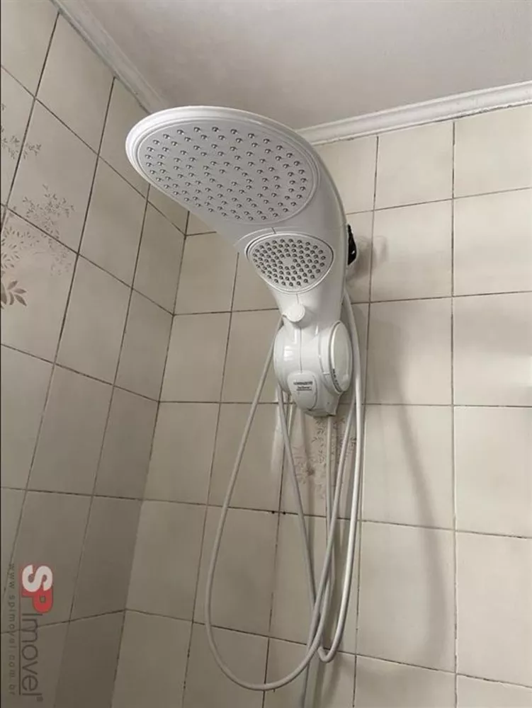 Apartamento, 2 quartos, 75 m² - Foto 10