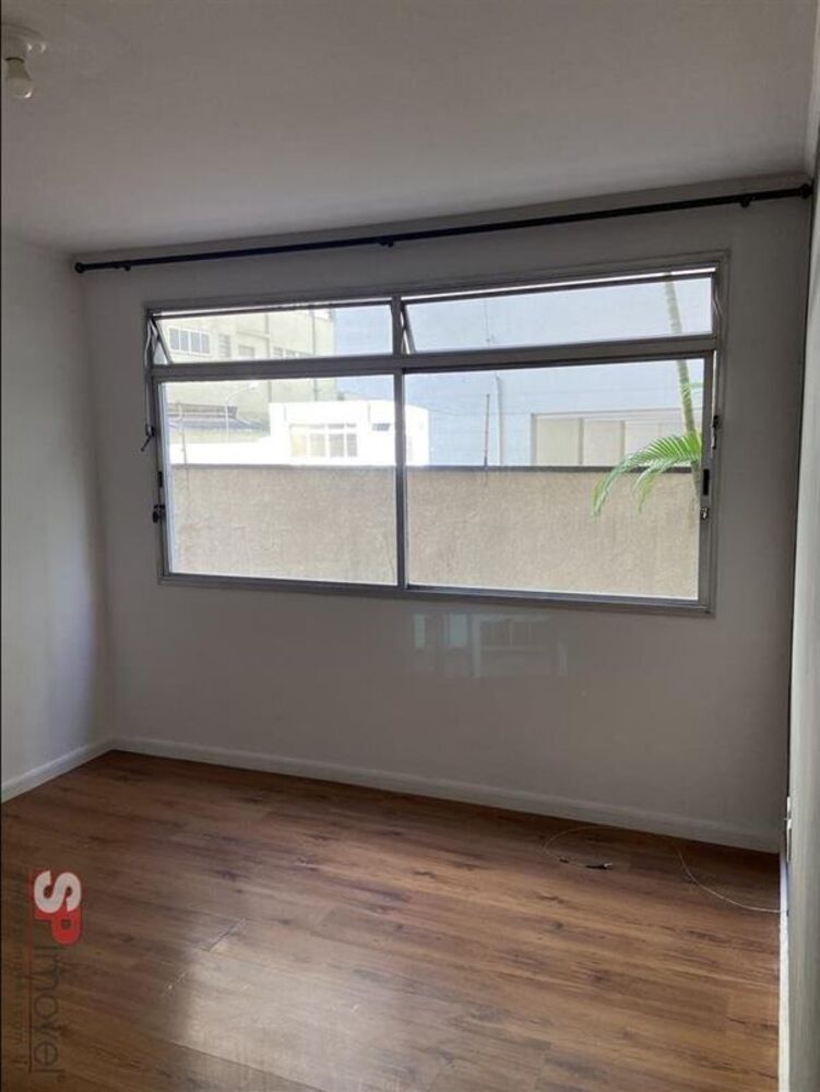 Apartamento, 2 quartos, 75 m² - Foto 3