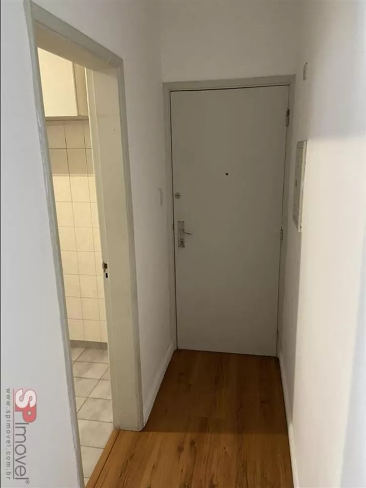 Apartamento, 2 quartos, 75 m² - Foto 4