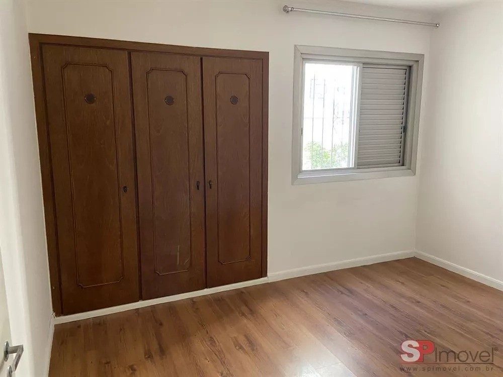 Apartamento, 2 quartos, 75 m² - Foto 5