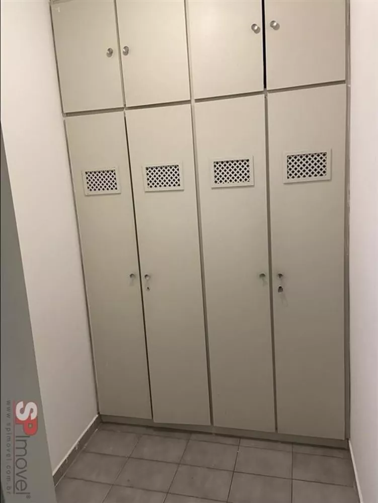 Apartamento, 2 quartos, 75 m² - Foto 12