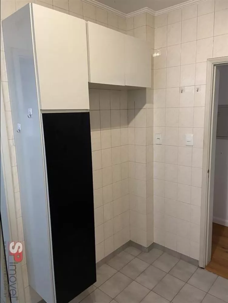 Apartamento, 2 quartos, 75 m² - Foto 14