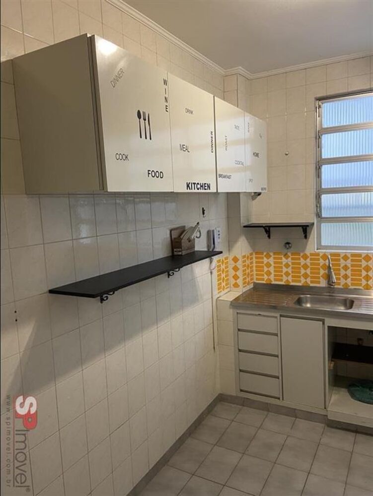 Apartamento, 2 quartos, 75 m² - Foto 15