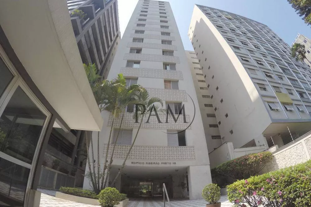 Apartamento, 2 quartos, 75 m² - Foto 1