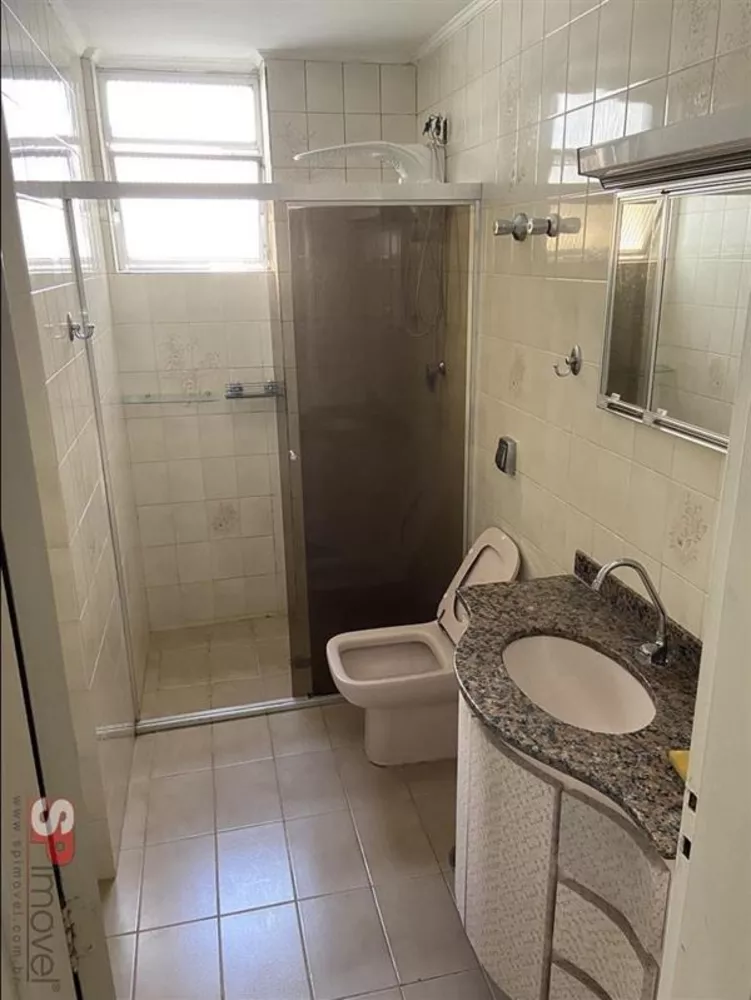 Apartamento, 2 quartos, 75 m² - Foto 9