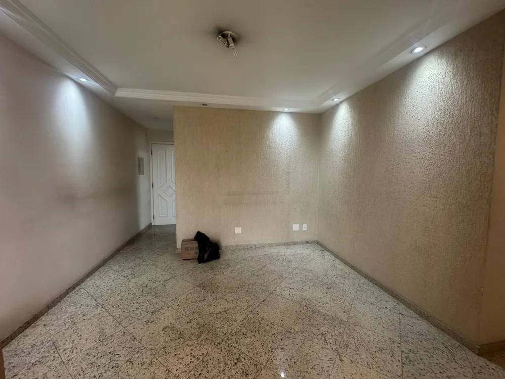 Apartamento, 3 quartos, 78 m² - Foto 9