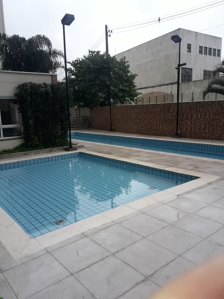 Apartamento, 3 quartos, 78 m² - Foto 2