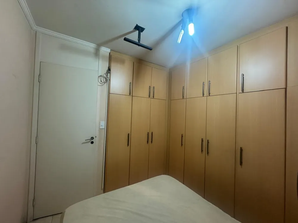 Apartamento, 3 quartos, 78 m² - Foto 11