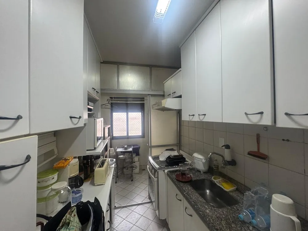 Apartamento, 3 quartos, 78 m² - Foto 10