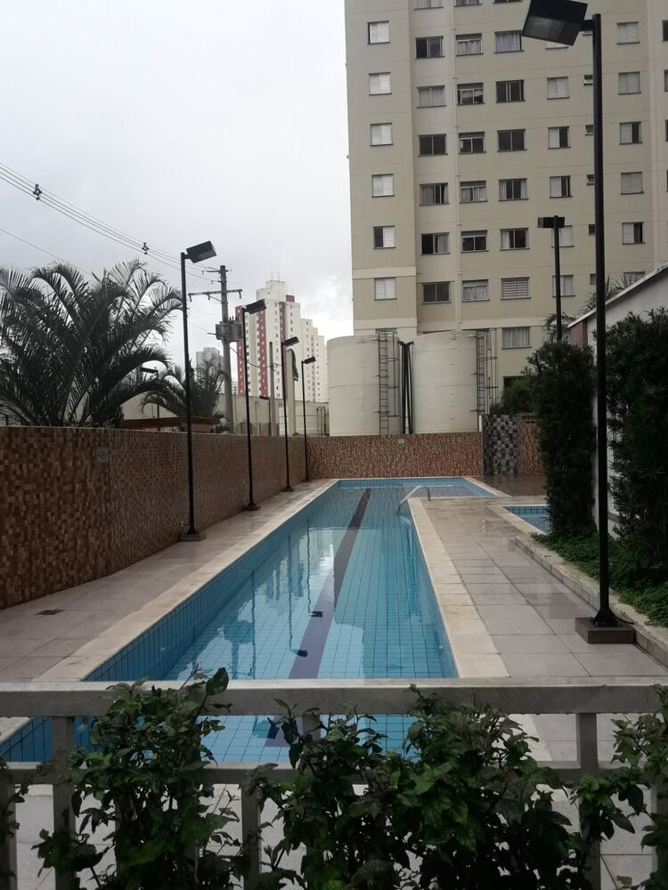 Apartamento, 3 quartos, 78 m² - Foto 3