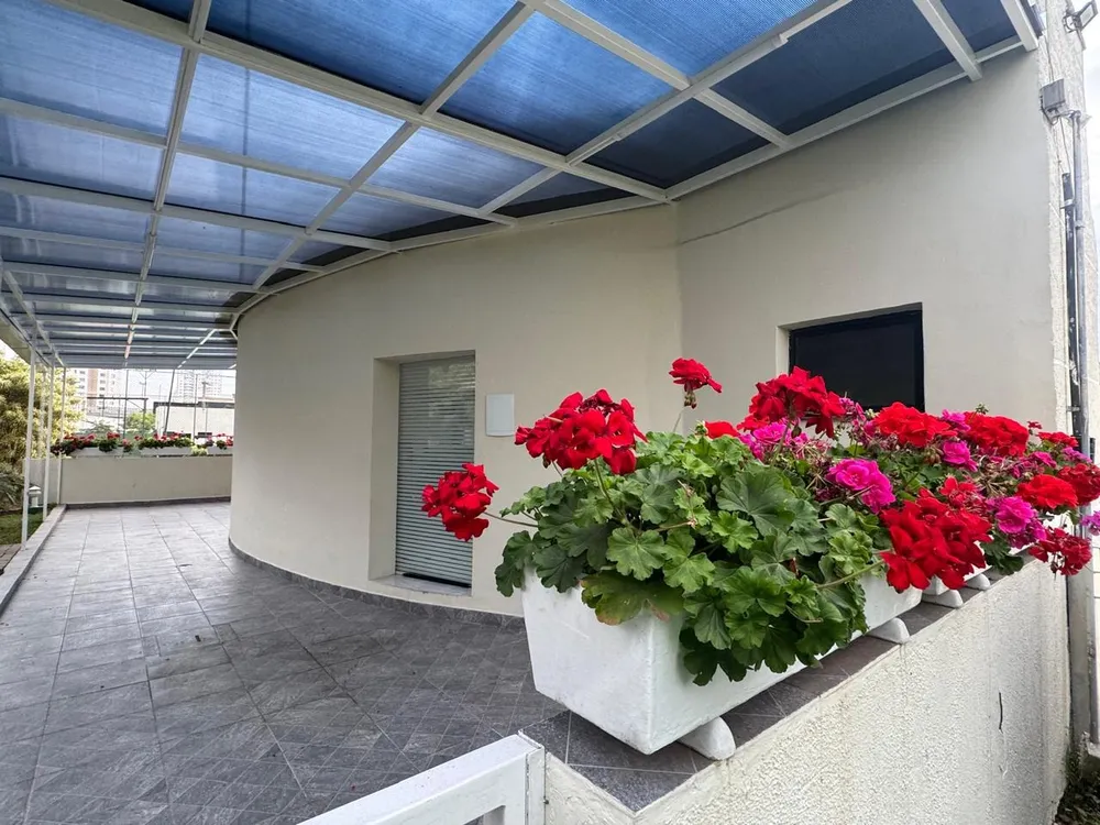 Apartamento, 3 quartos, 78 m² - Foto 16