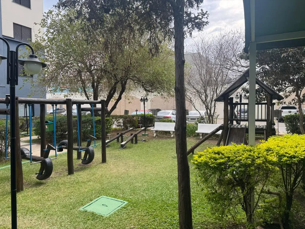 Apartamento, 3 quartos, 78 m² - Foto 15