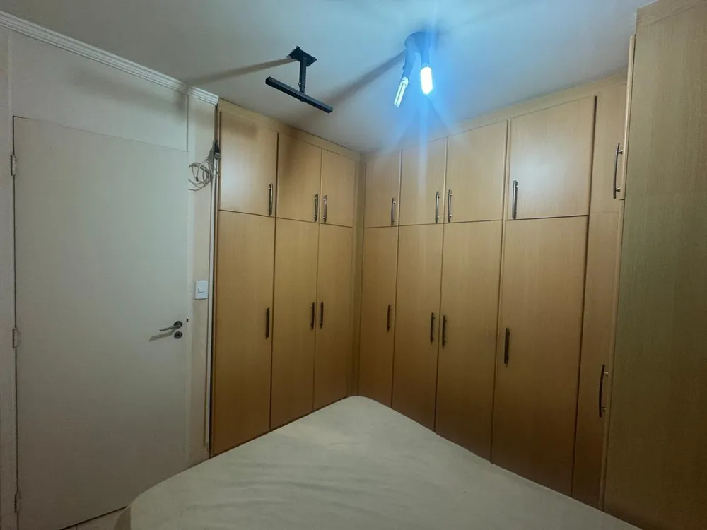 Apartamento, 3 quartos, 78 m² - Foto 12