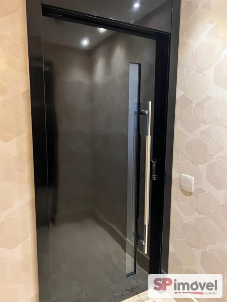 Apartamento, 4 quartos, 221 m² - Foto 1
