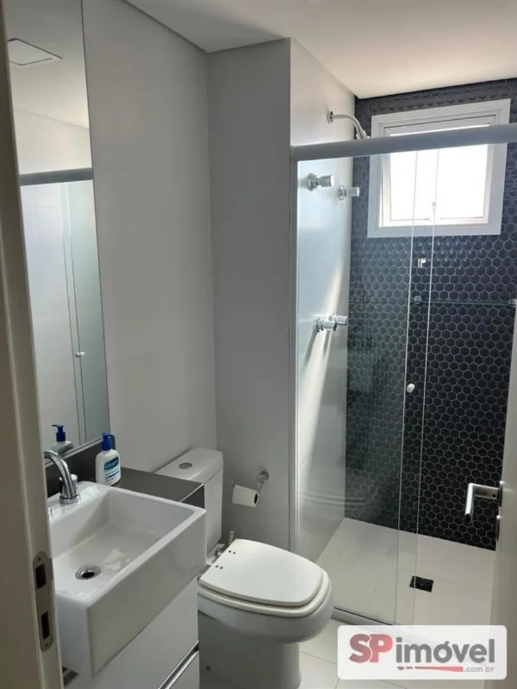 Apartamento, 4 quartos, 221 m² - Foto 5
