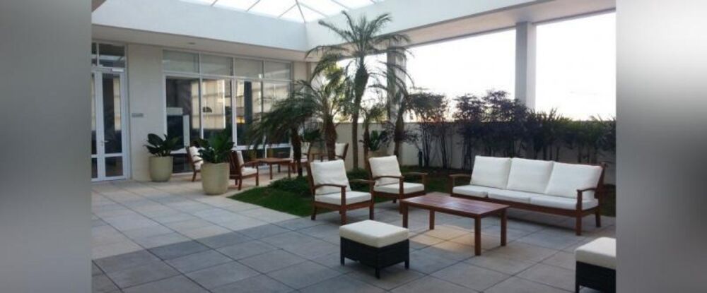 Apartamento, 3 quartos, 122 m² - Foto 15