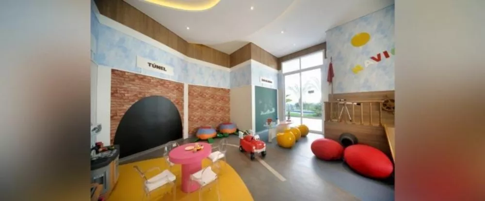 Apartamento, 3 quartos, 122 m² - Foto 12