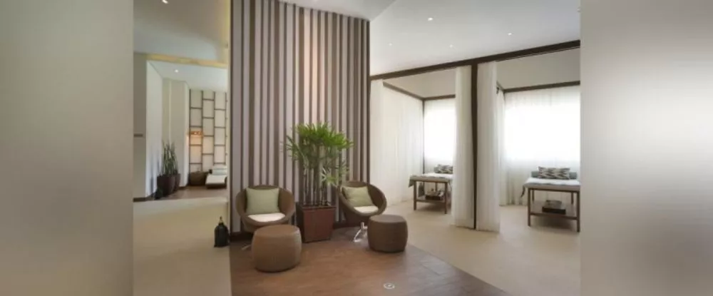 Apartamento, 3 quartos, 122 m² - Foto 11