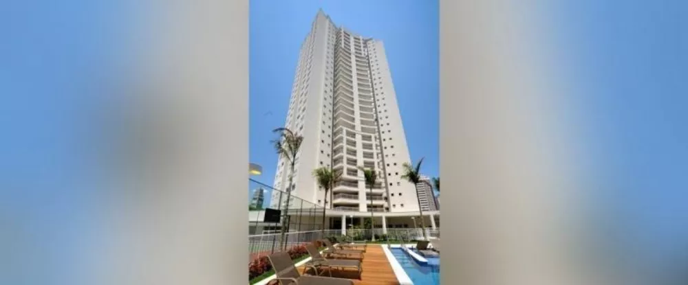 Apartamento, 3 quartos, 122 m² - Foto 7