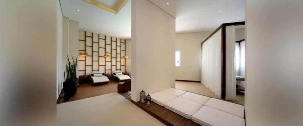Apartamento, 3 quartos, 122 m² - Foto 23