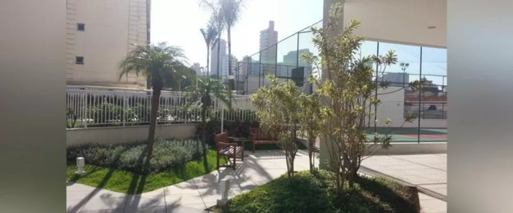 Apartamento, 3 quartos, 122 m² - Foto 6
