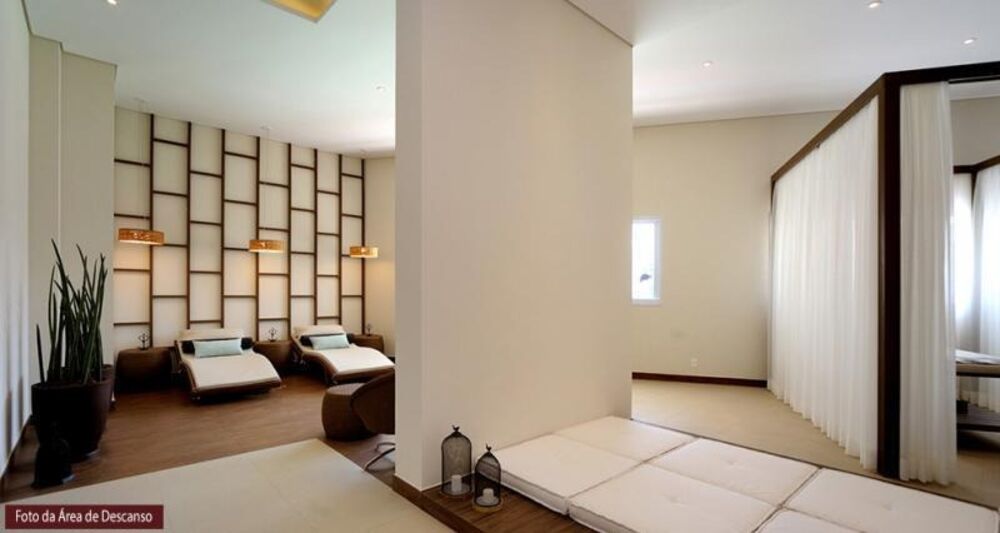 Apartamento, 3 quartos, 122 m² - Foto 16