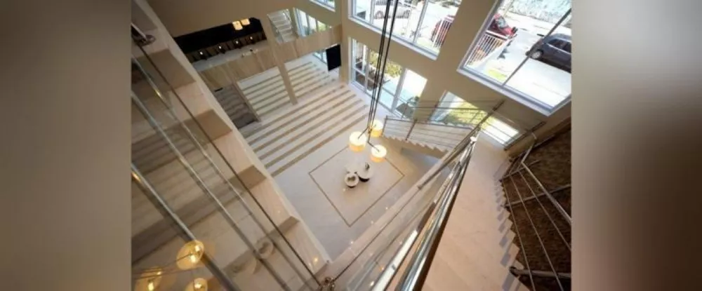 Apartamento, 3 quartos, 122 m² - Foto 2