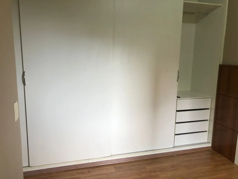 Apartamento, 2 quartos, 50 m² - Foto 17