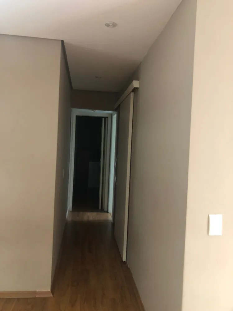 Apartamento, 2 quartos, 50 m² - Foto 13
