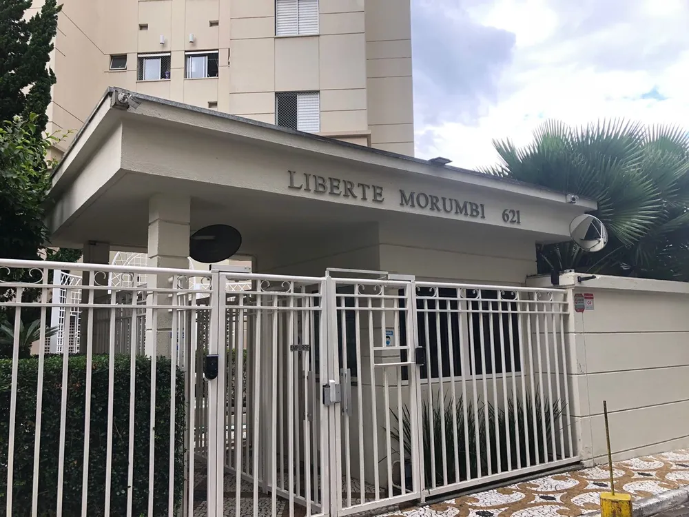 Apartamento, 2 quartos, 50 m² - Foto 14