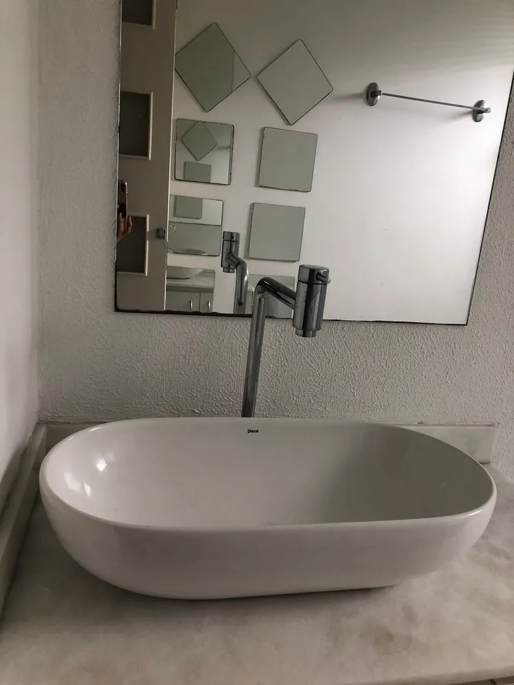 Apartamento, 2 quartos, 50 m² - Foto 12