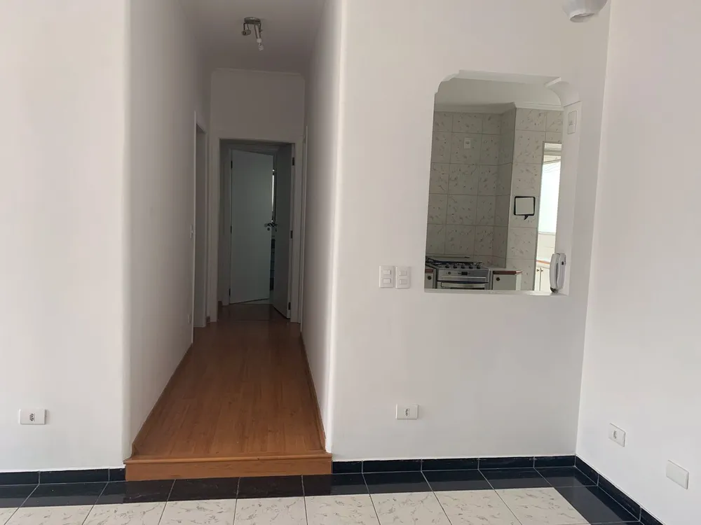 Apartamento, 2 quartos, 107 m² - Foto 14