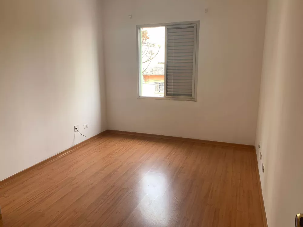 Apartamento, 2 quartos, 107 m² - Foto 6