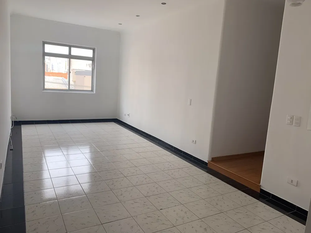 Apartamento, 2 quartos, 107 m² - Foto 3