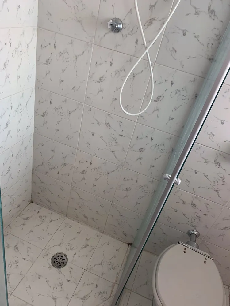 Apartamento, 2 quartos, 107 m² - Foto 20