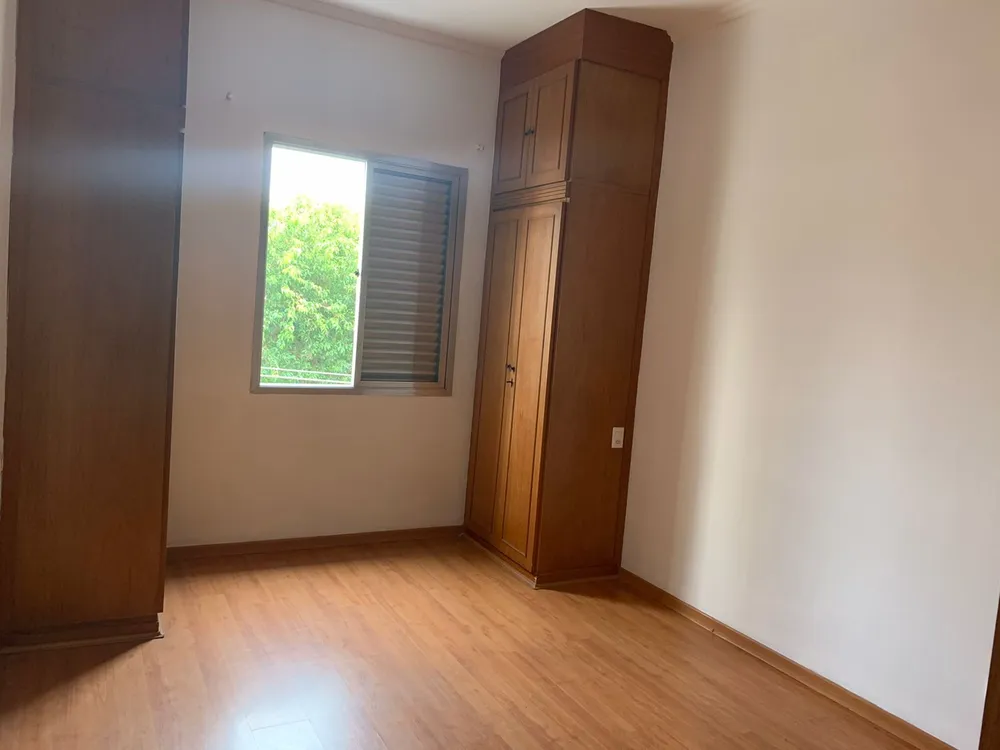 Apartamento, 2 quartos, 107 m² - Foto 12