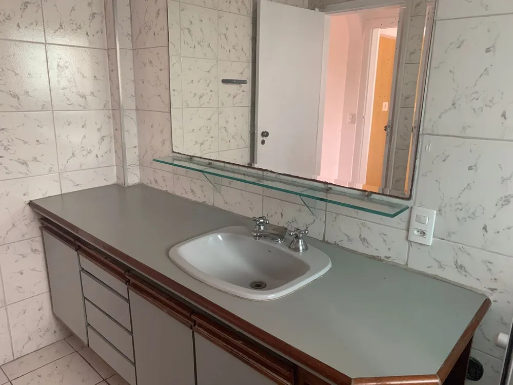 Apartamento, 2 quartos, 107 m² - Foto 1