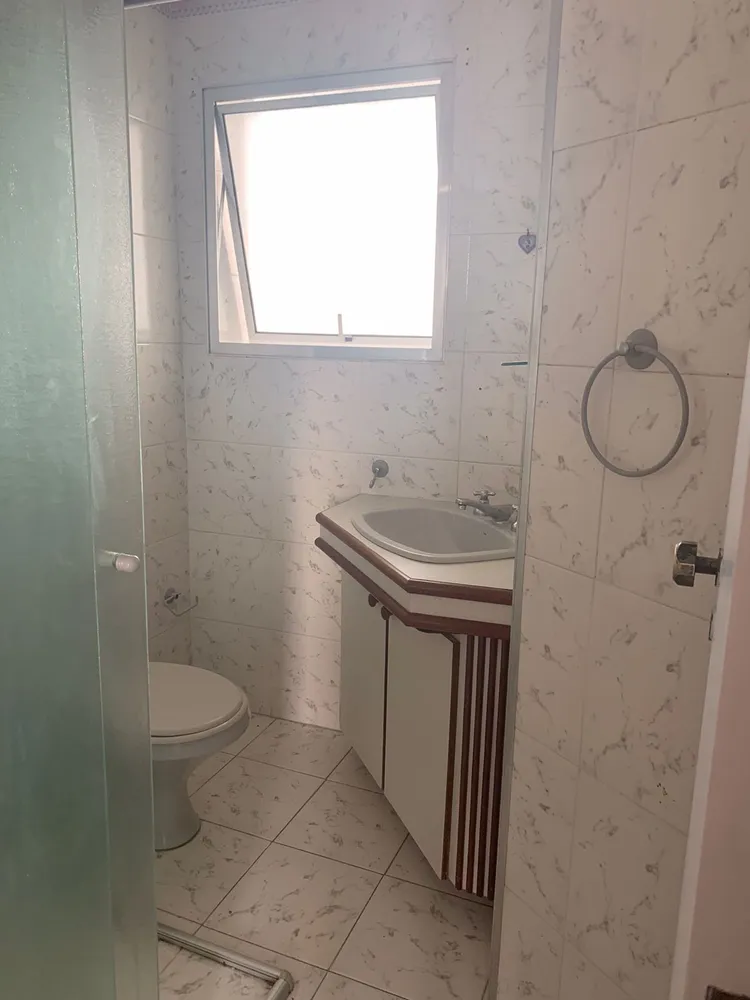Apartamento, 2 quartos, 107 m² - Foto 8