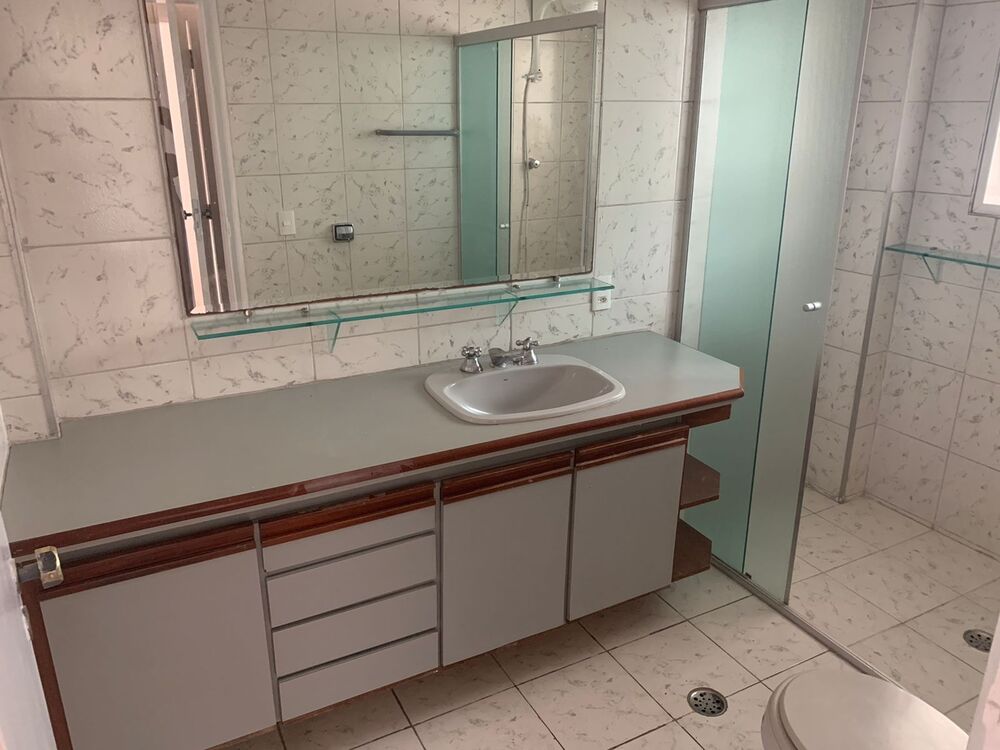 Apartamento, 2 quartos, 107 m² - Foto 4