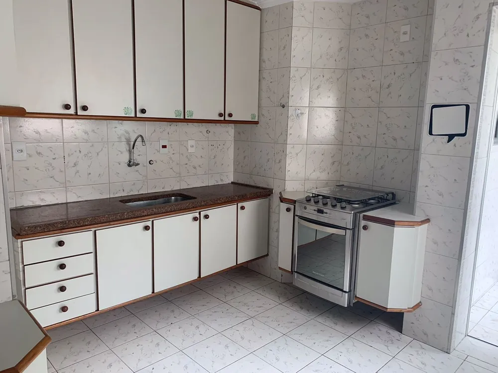 Apartamento, 2 quartos, 107 m² - Foto 16